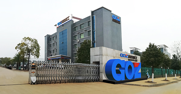 关于乐鱼app登录入口