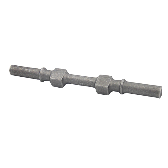 1517541729826282.jpg IMG_4533.JPG