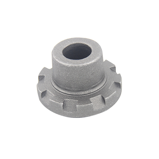 1517795405876783.jpg 离合器盘毂 (5).jpg