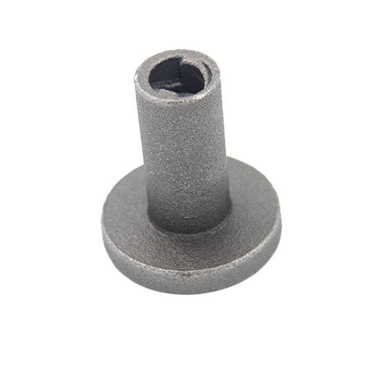 1517797005359681.jpg 起动爪.jpg